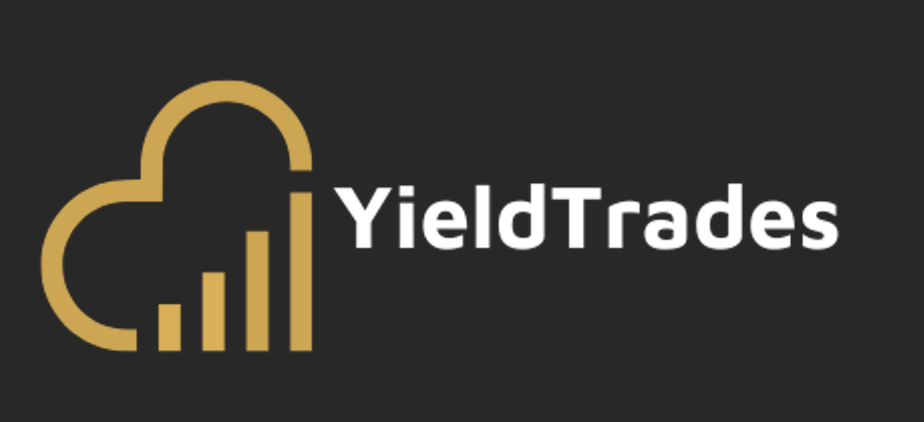 YieldTrades